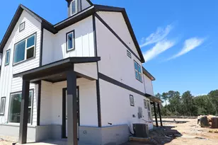 11350 Bellville Dr, Montgomery, TX 77316 - Photo 2