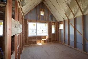 11350 Bellville Dr, Montgomery, TX 77316 - Photo 18