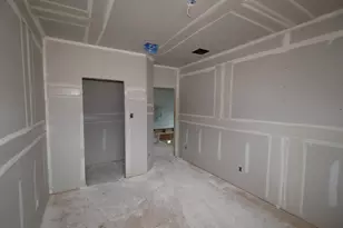 11350 Bellville Dr, Montgomery, TX 77316 - Photo 12