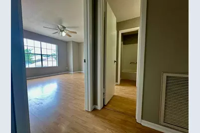 541 Longmeadow Street, Beaumont, TX 77707 - Photo 20