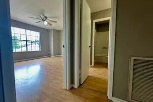 541 Longmeadow St, Beaumont, TX 77707 - Photo 20