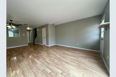 541 Longmeadow Street, Beaumont, TX 77707 - Photo 18