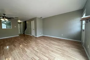 541 Longmeadow St, Beaumont, TX 77707 - Photo 18