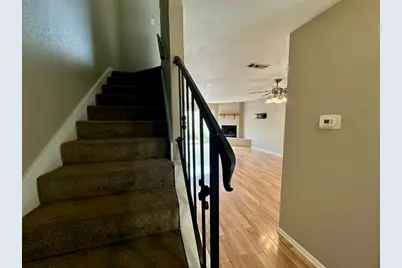 541 Longmeadow Street, Beaumont, TX 77707 - Photo 12