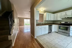 541 Longmeadow St, Beaumont, TX 77707 - Photo 6