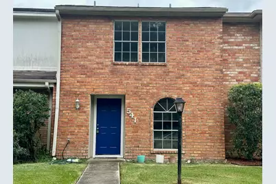 541 Longmeadow Street, Beaumont, TX 77707 - Photo 2