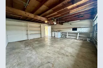 541 Longmeadow Street, Beaumont, TX 77707 - Photo 24