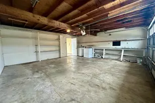 541 Longmeadow St, Beaumont, TX 77707 - Photo 24