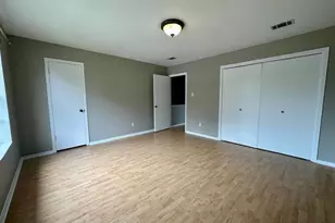 541 Longmeadow St, Beaumont, TX 77707 - Photo 14