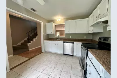 541 Longmeadow Street, Beaumont, TX 77707 - Photo 10
