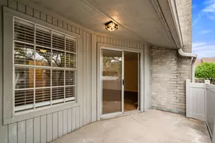 10633 Braes Bend Dr, Houston, TX 77071 - Photo 16