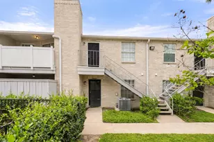 10633 Braes Bend Dr, Houston, TX 77071 - Photo 20