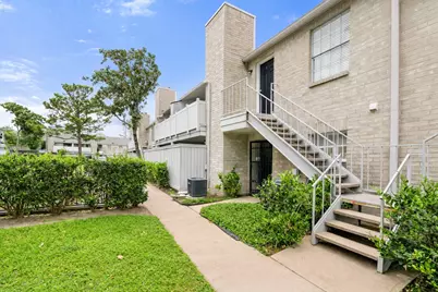 10633 Braes Bend Drive, Houston, TX 77071 - Photo 1