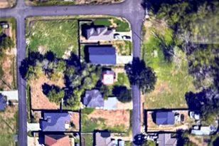 7804 Jester St, Houston, TX 77051 - Photo 6