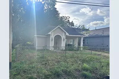 7804 Jester Street, Houston, TX 77051 - Photo 2