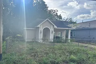 7804 Jester St, Houston, TX 77051 - Photo 2