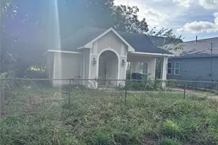 7804 Jester St, Houston, TX 77051 - Photo 4
