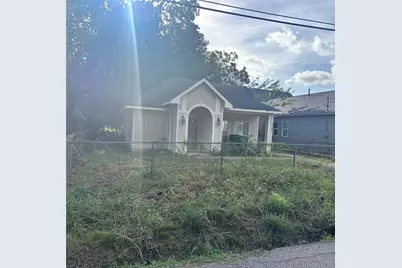 7804 Jester Street, Houston, TX 77051 - Photo 4