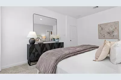 6004 Cherry Meadows Street, Rosenberg, TX 77469 - Photo 22