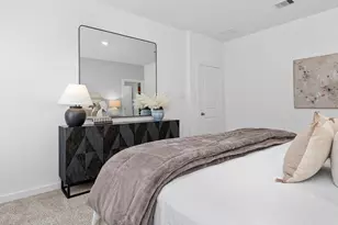 6004 Cherry Mdws St, Rosenberg, TX 77469 - Photo 22