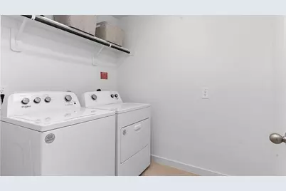 6004 Cherry Meadows Street, Rosenberg, TX 77469 - Photo 18