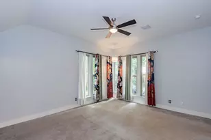2306 Coleridge Ct, Richmond, TX 77469 - Photo 36