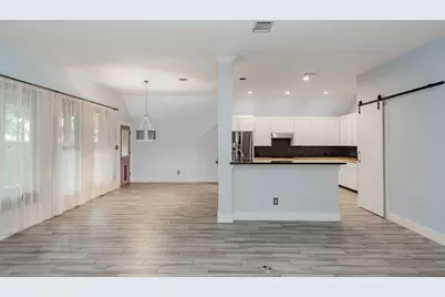 2306 Coleridge Court, Richmond, TX 77469 - Photo 14