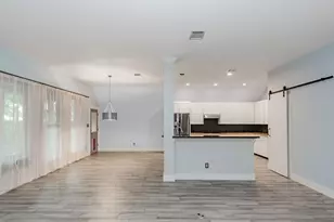2306 Coleridge Ct, Richmond, TX 77469 - Photo 14