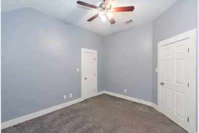 2306 Coleridge Court, Richmond, TX 77469 - Photo 34