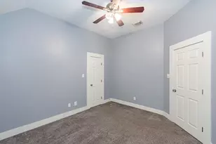 2306 Coleridge Ct, Richmond, TX 77469 - Photo 34