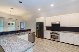 2306 Coleridge Ct, Richmond, TX 77469 - Photo 16