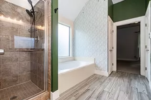 2306 Coleridge Ct, Richmond, TX 77469 - Photo 24