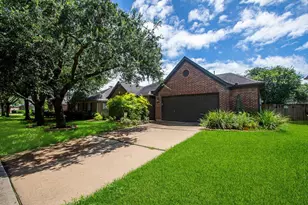 2306 Coleridge Ct, Richmond, TX 77469 - Photo 40