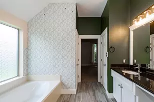 2306 Coleridge Ct, Richmond, TX 77469 - Photo 26