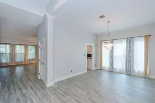 2306 Coleridge Ct, Richmond, TX 77469 - Photo 8