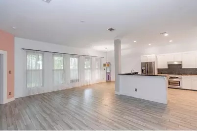 2306 Coleridge Court, Richmond, TX 77469 - Photo 18