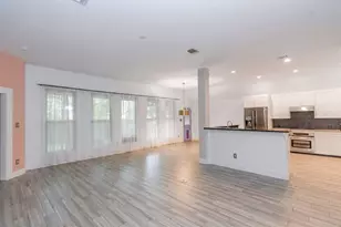 2306 Coleridge Ct, Richmond, TX 77469 - Photo 18