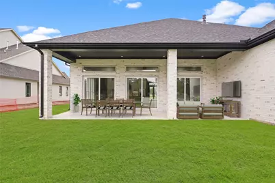 32707 Waterfowl Drive, Fulshear, TX 77441 - Photo 16