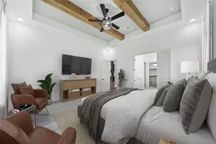 32707 Waterfowl Dr, Fulshear, TX 77441 - Photo 8