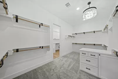 32707 Waterfowl Drive, Fulshear, TX 77441 - Photo 10