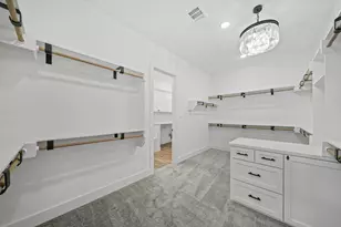 32707 Waterfowl Dr, Fulshear, TX 77441 - Photo 10