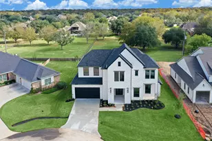 32707 Waterfowl Dr, Fulshear, TX 77441 - Photo 20