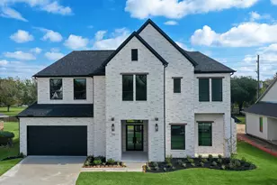 32707 Waterfowl Dr, Fulshear, TX 77441 - Photo 2