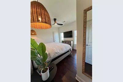 802 18th St Street, Port Bolivar, TX 77650 - Photo 16