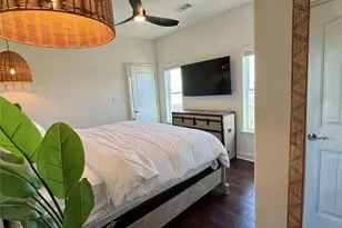 802 18th St St, Port Bolivar, TX 77650 - Photo 16