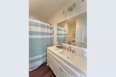802 18th St Street, Port Bolivar, TX 77650 - Photo 22