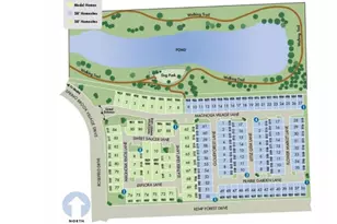 3203 Quiet Sunset, Houston, TX 77080 - Photo 22