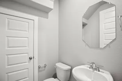 3203 Quiet Sunset, Houston, TX 77080 - Photo 10