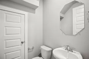 3203 Quiet Sunset, Houston, TX 77080 - Photo 10