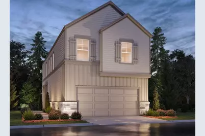 3203 Quiet Sunset, Houston, TX 77080 - Photo 20